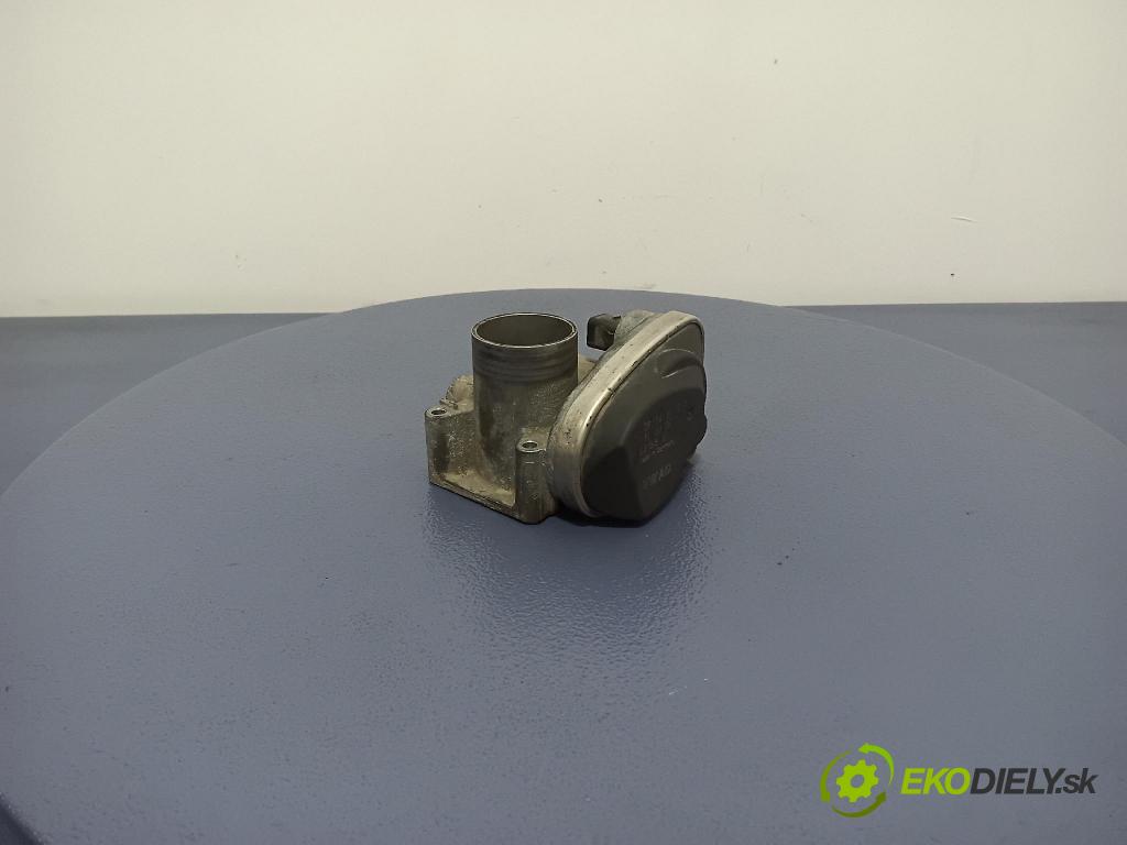 Seat Cordoba 2003 škrticí klapka 036133062N
