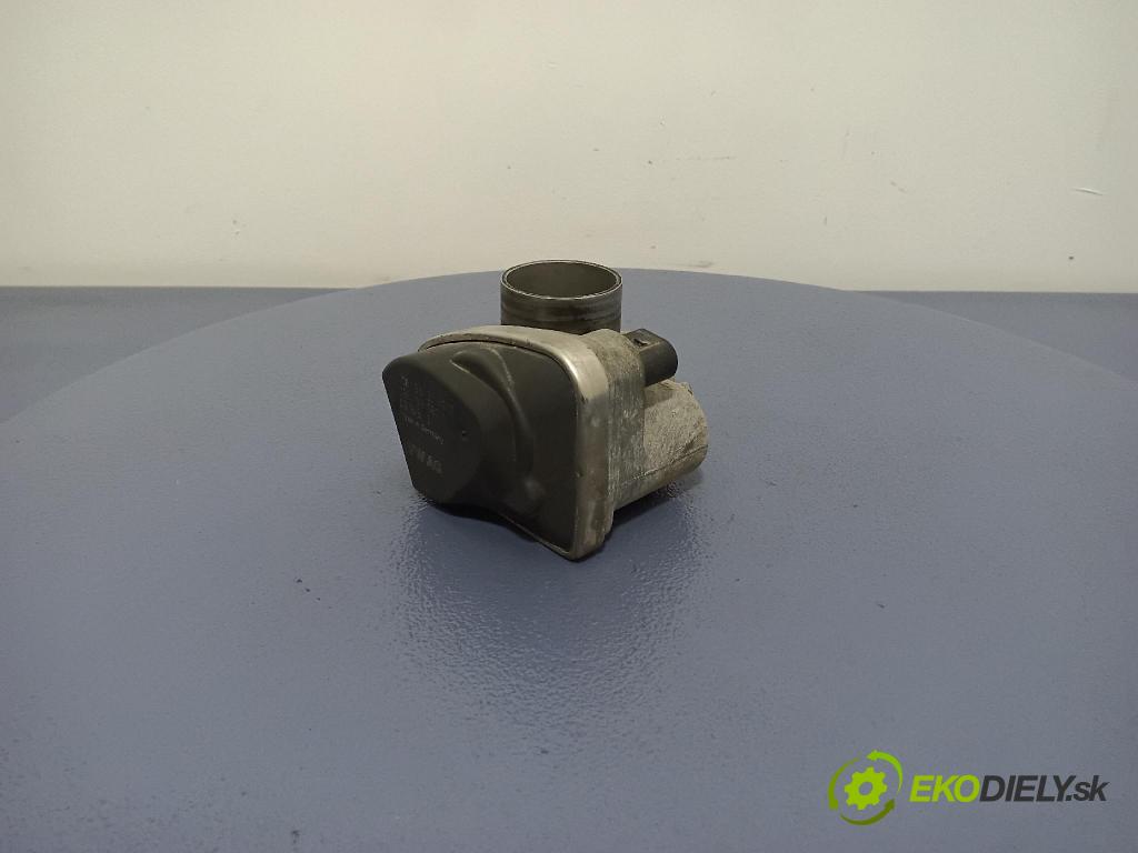 Seat Cordoba 2003 škrticí klapka 036133062N