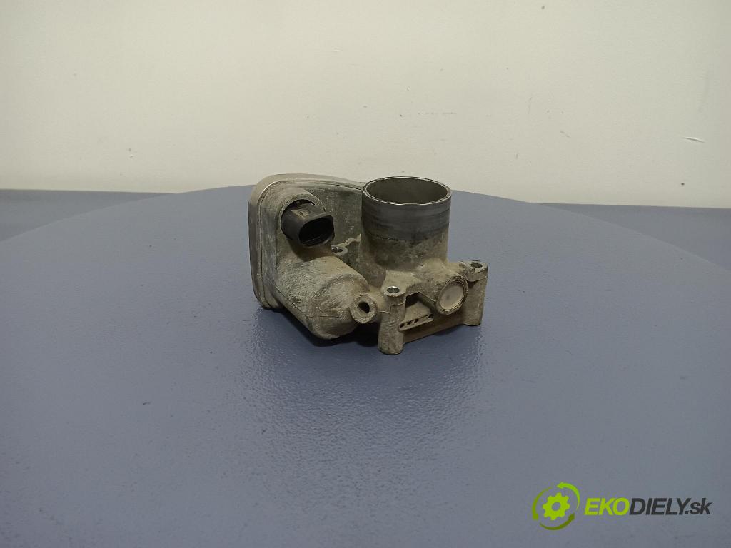 Seat Cordoba 2003 škrticí klapka 036133062N