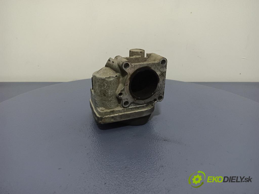 Seat Cordoba 2003 škrticí klapka 036133062N