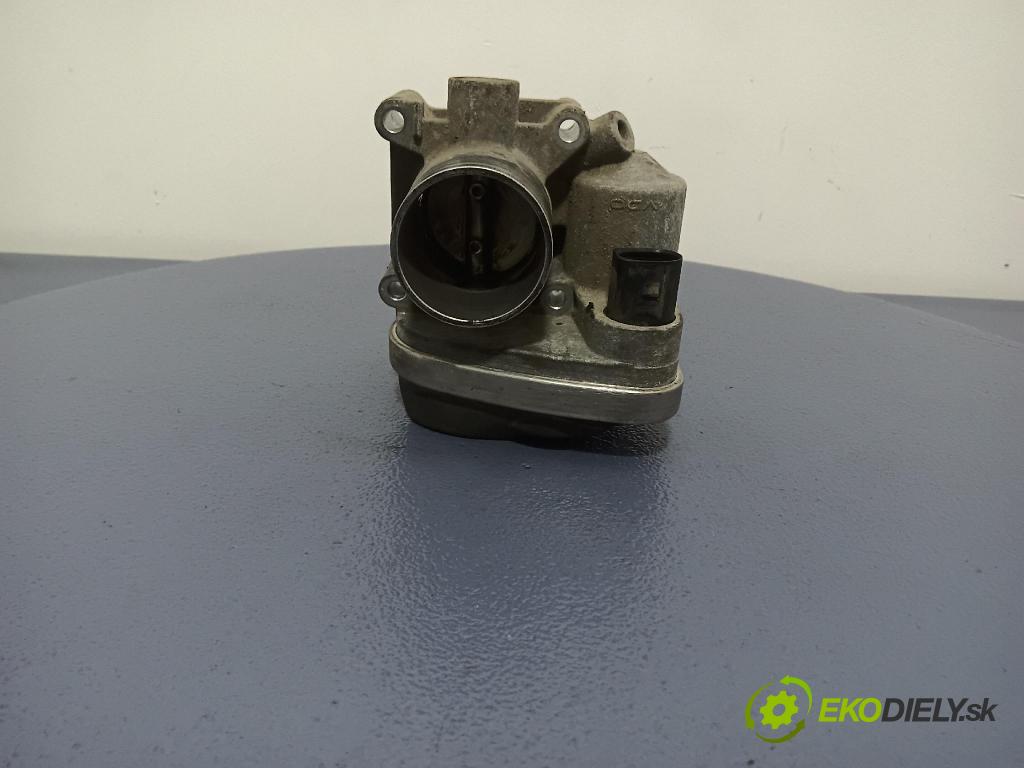 Seat Cordoba 2003 škrticí klapka 036133062N
