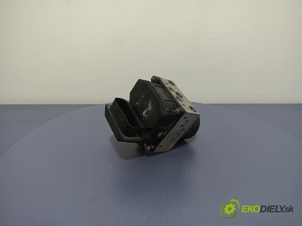 Seat Cordoba 2003 čerpadlo ABS x 6Q0614117E