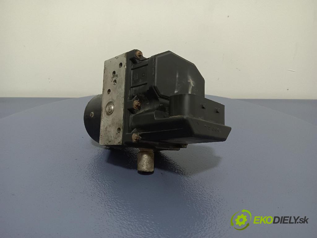 Seat Cordoba 2003 čerpadlo ABS x 6Q0614117E