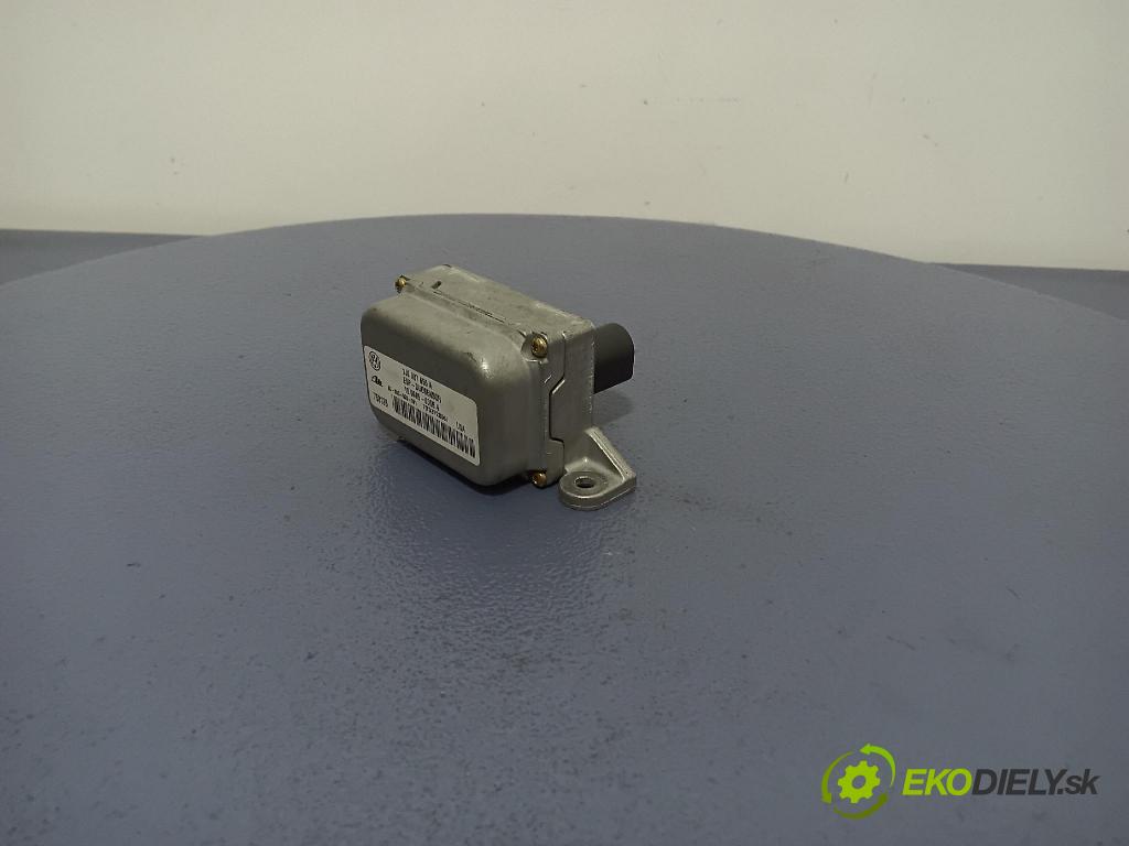 Volkswagen Touran 2003 snímač ESP. 1J0907655A