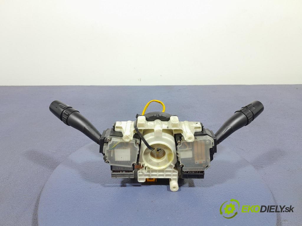 Hyundai Tucson 2005 prepínač Komplex: