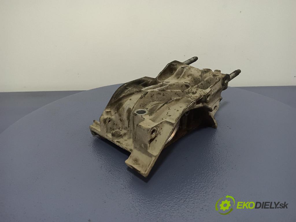 Peugeot Partner 2008 čerpadlo Voda 9646075210