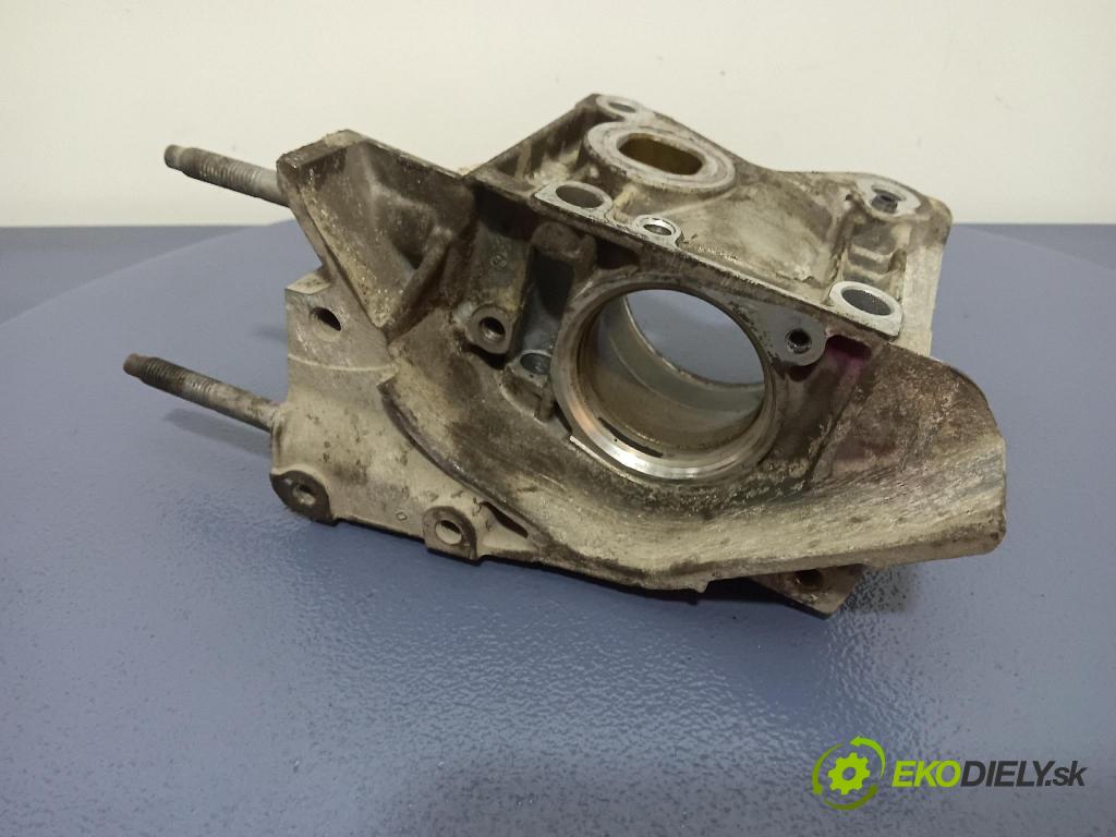 Peugeot Partner 2008 čerpadlo Voda 9646075210