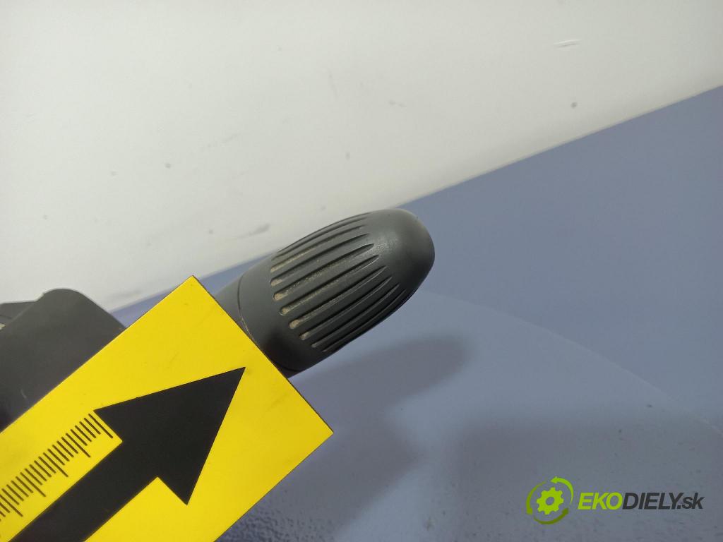 Fiat Ducato 2002 prepínač Komplex: 9659970380