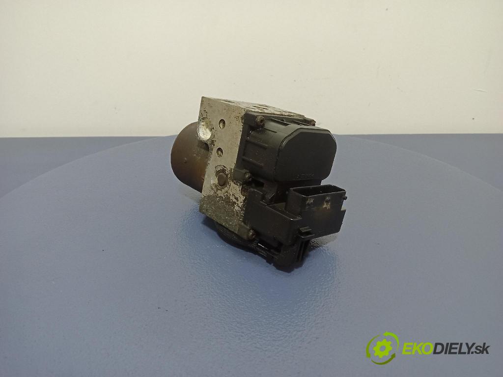 Fiat Ducato 2002 čerpadlo ABS x 46786432