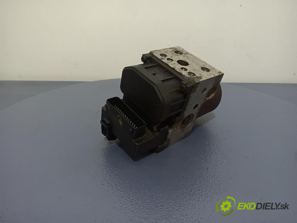 Fiat Ducato 2002 čerpadlo ABS x 46786432