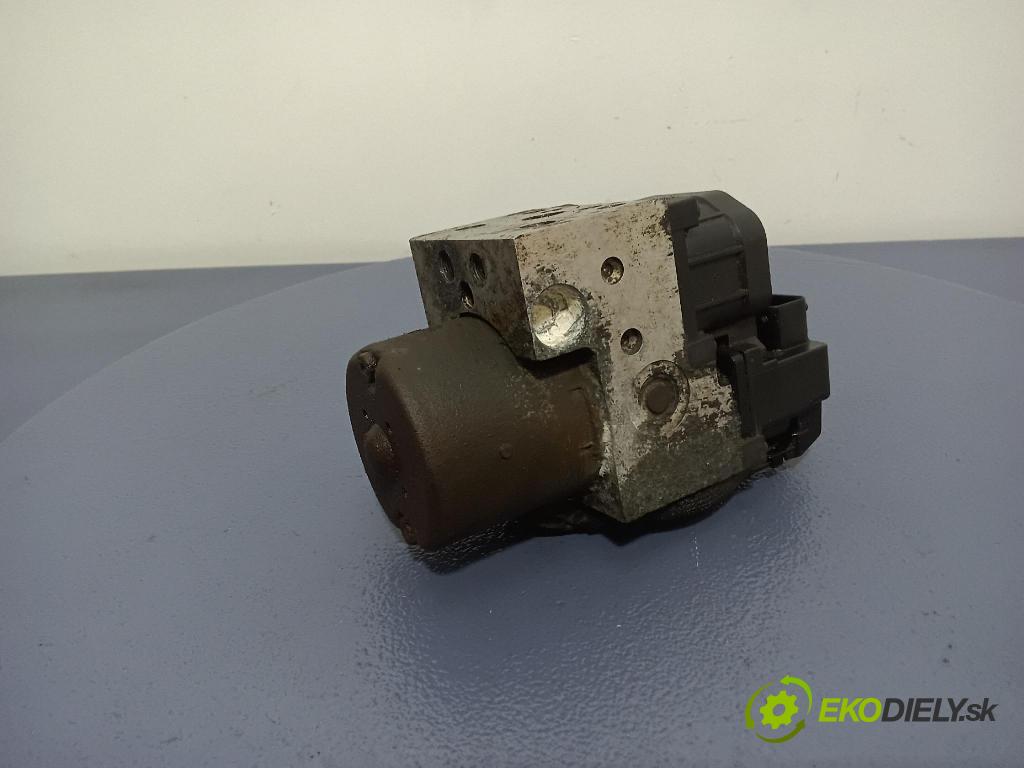 Fiat Ducato 2002 čerpadlo ABS x 46786432