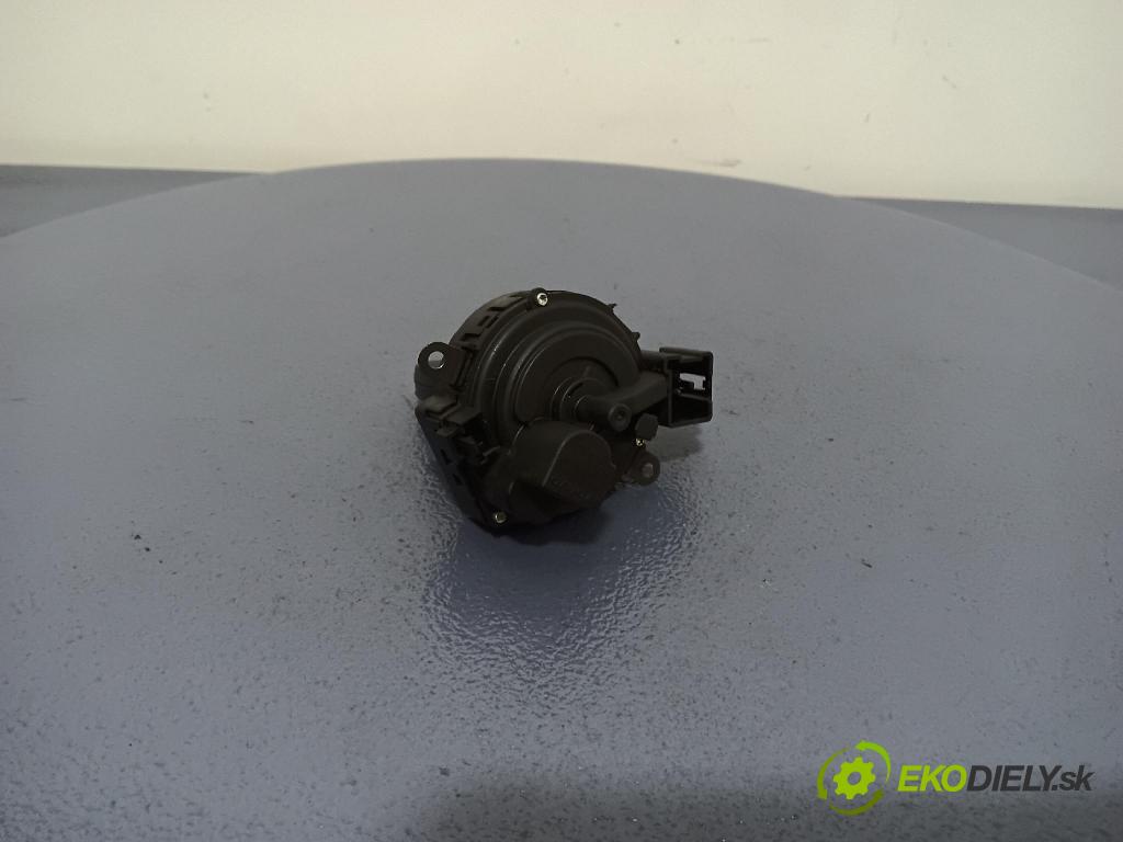 Volvo V50 2007 Spínač zapaľovania: 30797783