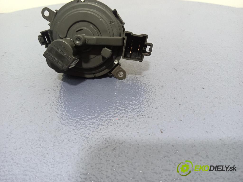 Volvo V50 2007 Spínač zapaľovania: 30797783