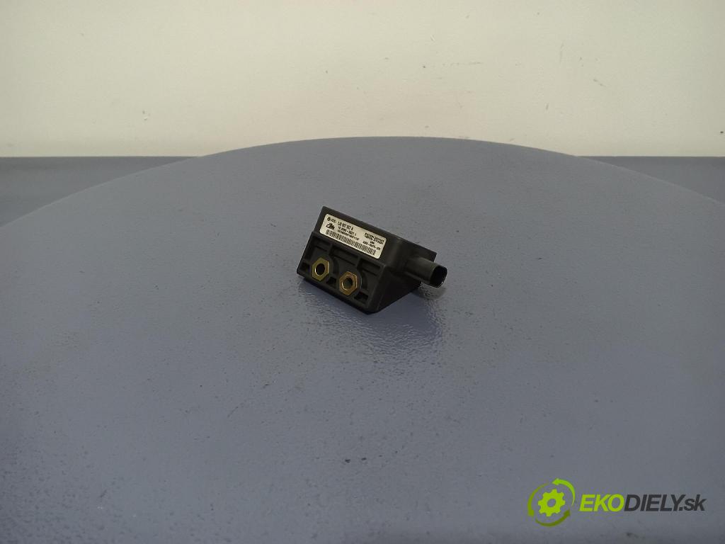 Audi A3 2000 snímač ESP 1J0907657A