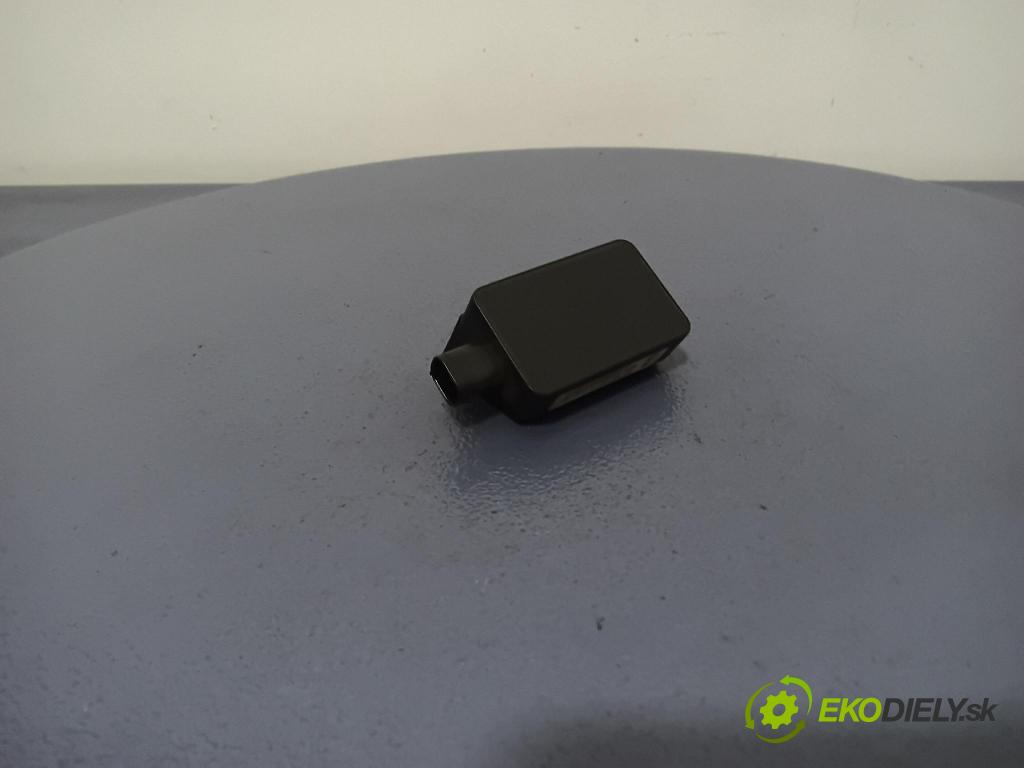 Audi A3 2000 snímač ESP 1J0907657A