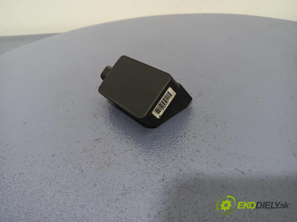Audi A3 2000 snímač ESP 1J0907657A