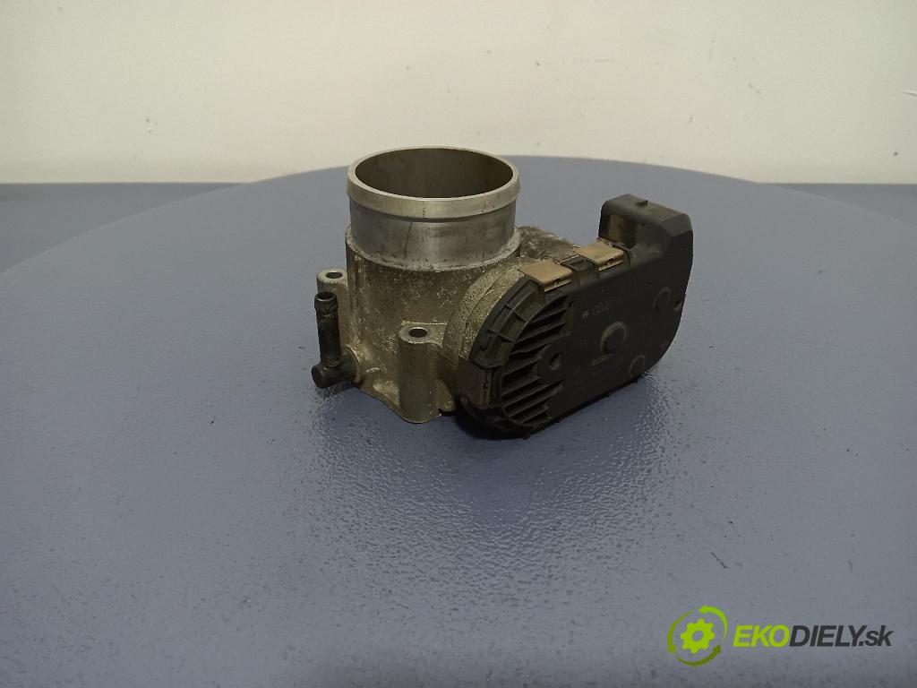 Audi A3 2000 klapka 06A133062C