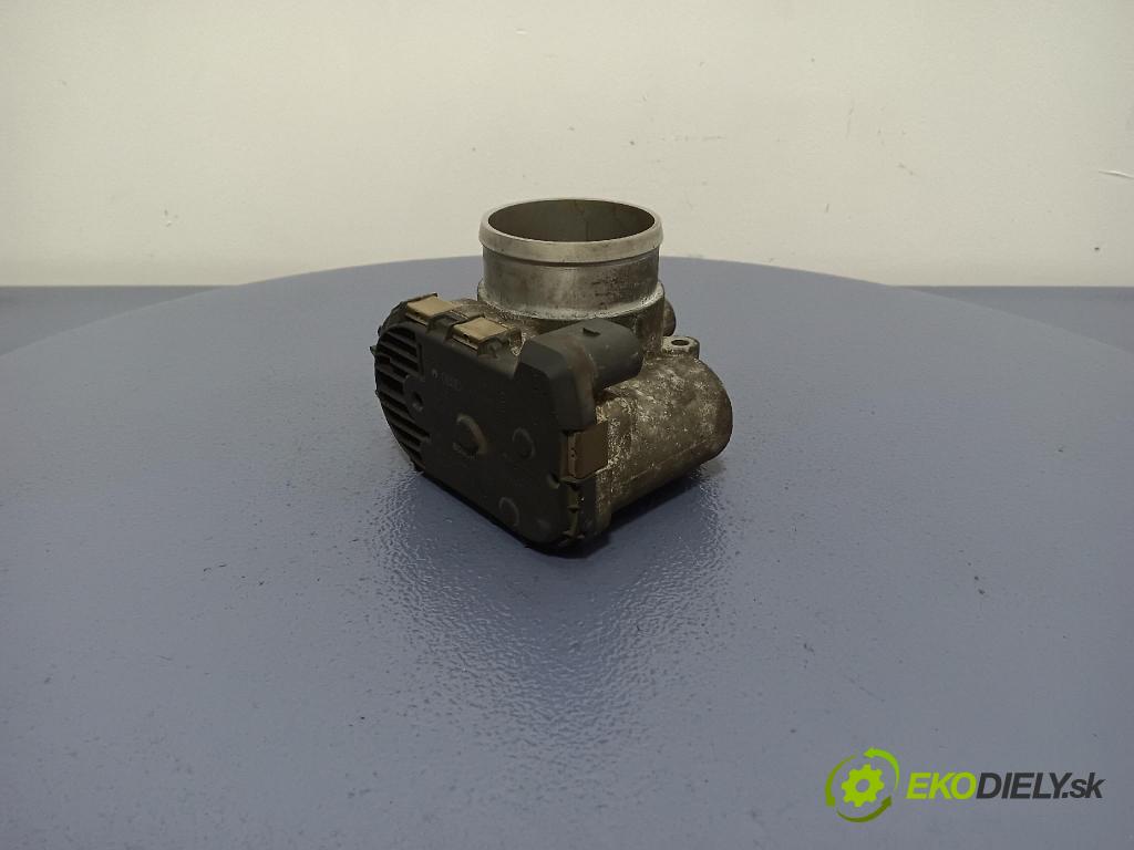 Audi A3 2000 klapka 06A133062C