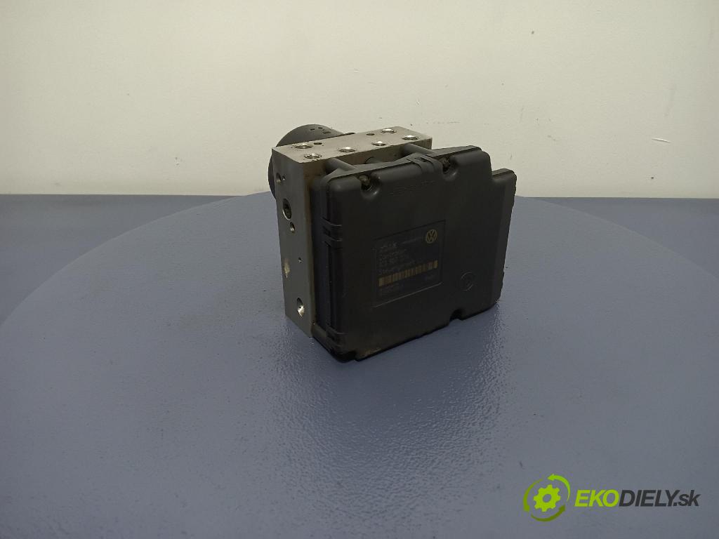 Audi A3 2000 čerpadlo ABS x 1C0907379