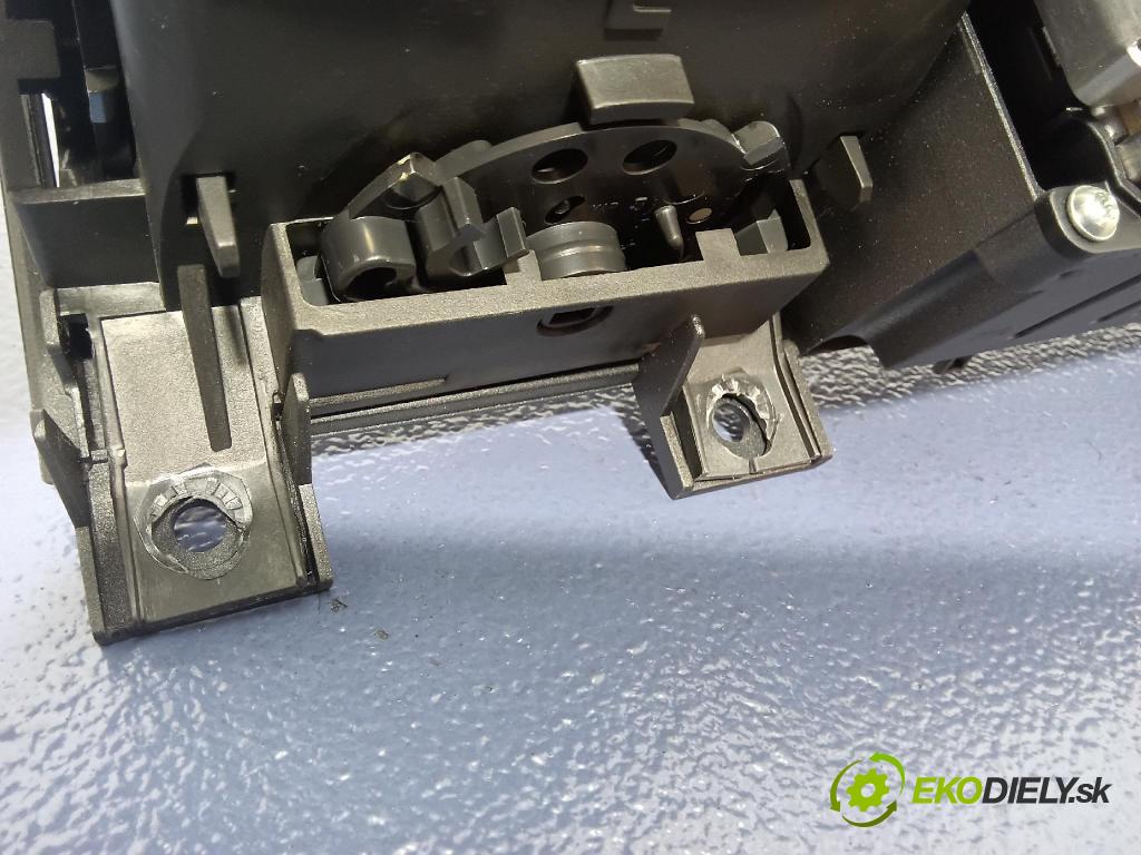 Opel Vectra 2005 Zobrazit: Rádio: / GPS 24461297