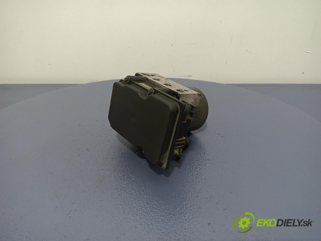 Nissan Tiida 2008 čerpadlo ABS x 47660EM10A