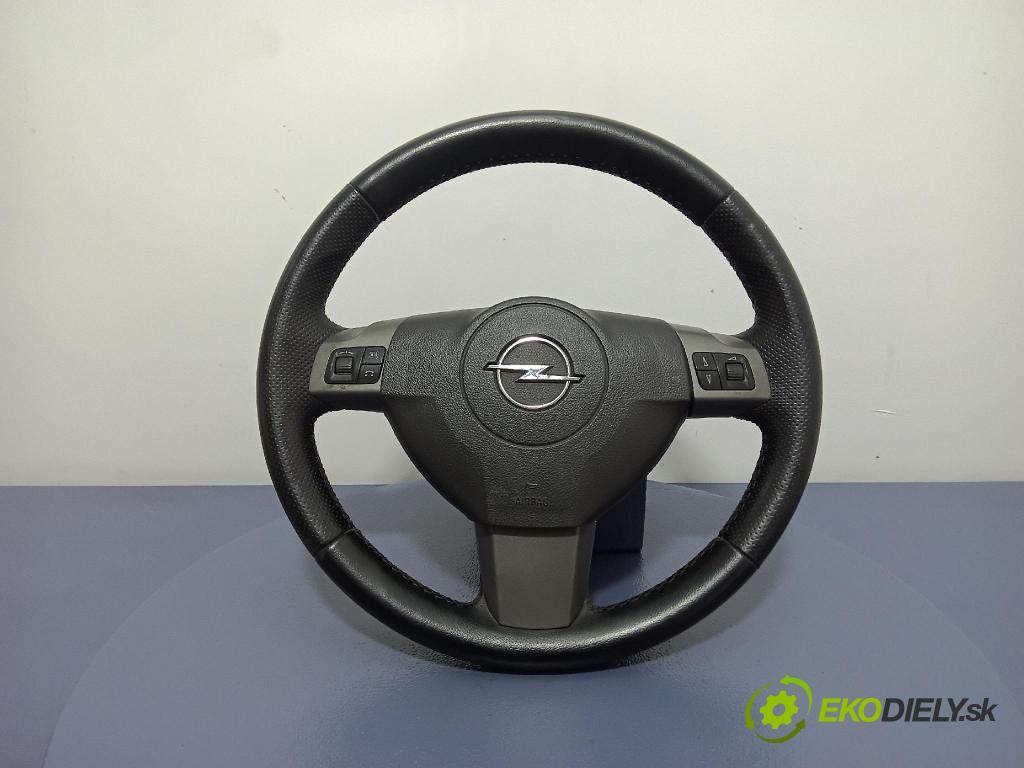 Opel Vectra 2005 volant 13208853