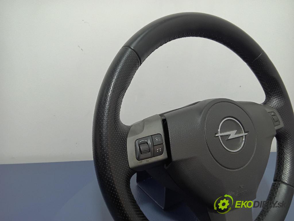Opel Vectra 2005 volant 13208853