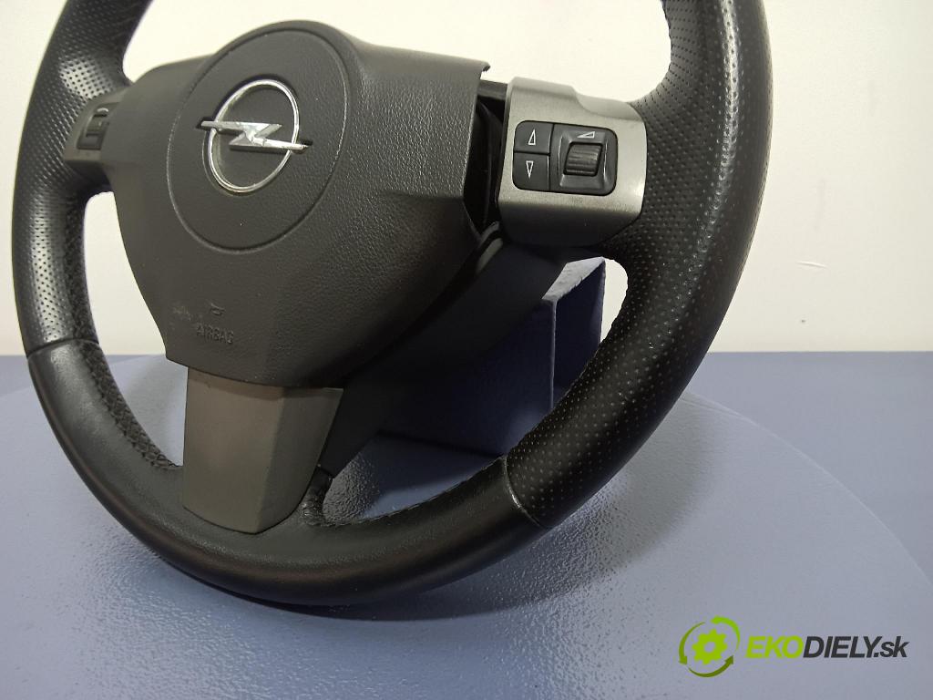 Opel Vectra 2005 volant 13208853