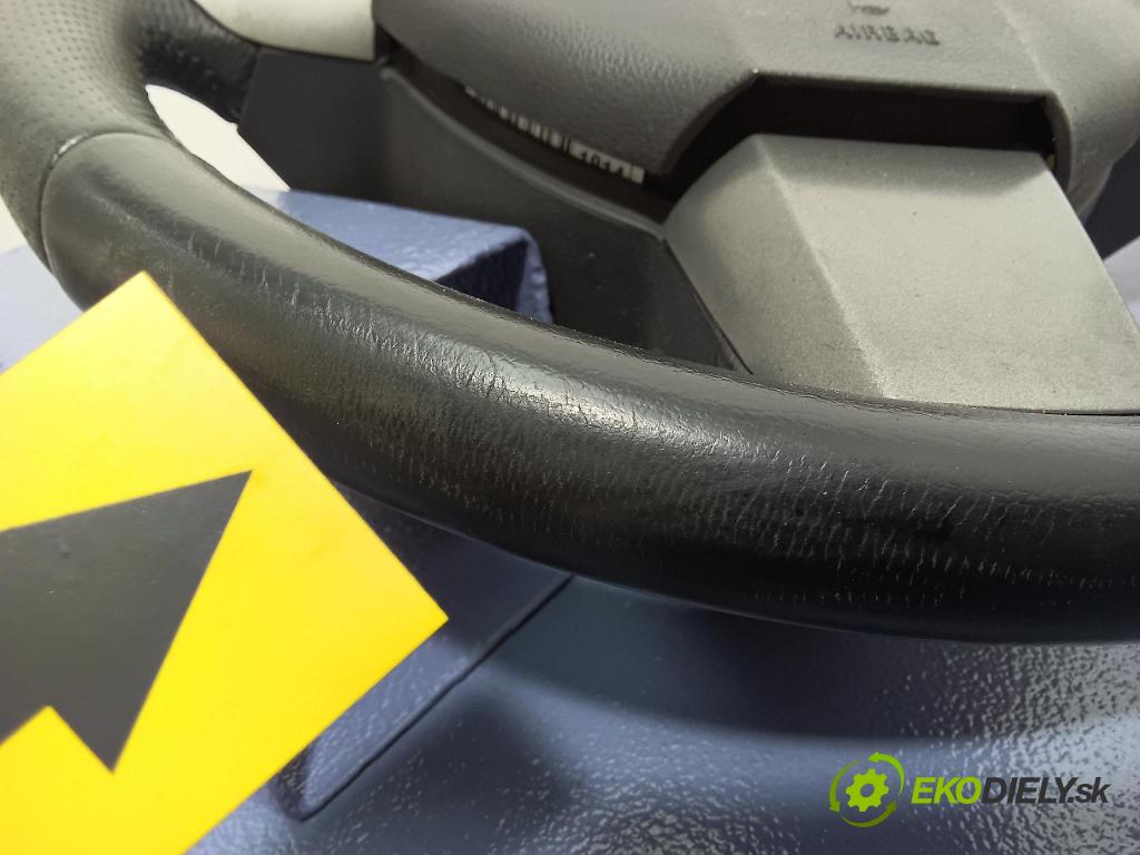 Opel Vectra 2005 volant 13208853