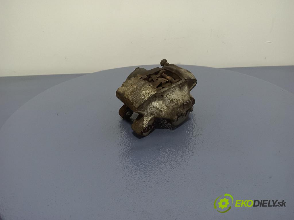 Volvo V70 1999 brzdič brzdový zad v pravo: 01