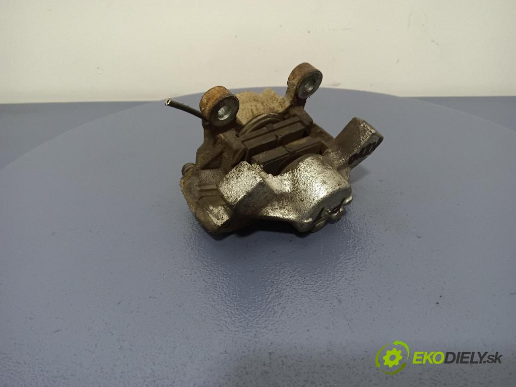 Volvo V70 1999 brzdič brzdový zad v pravo: 01