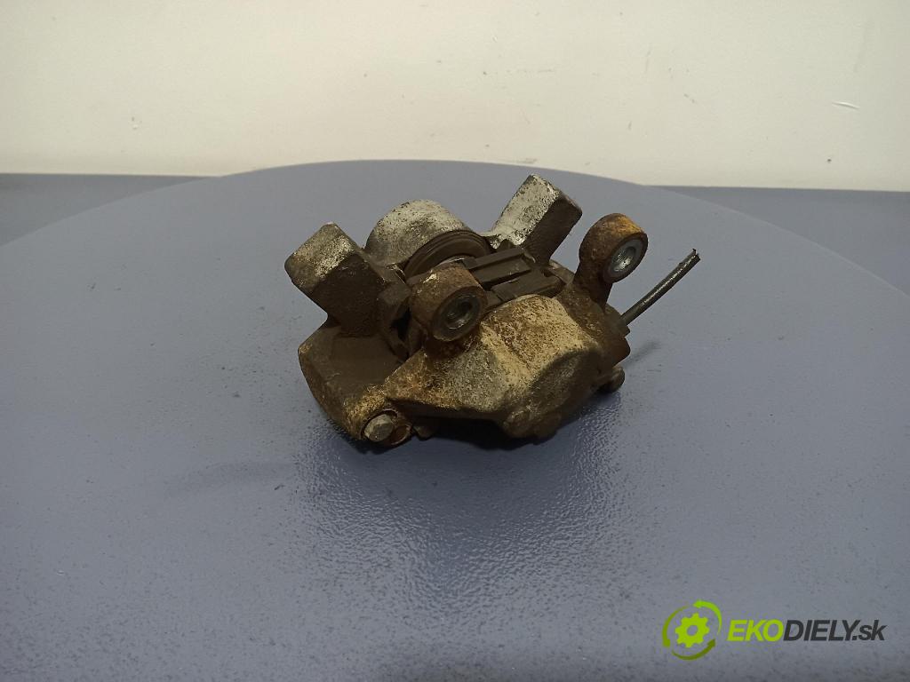 Volvo V70 1999 brzdič brzdový zad v pravo: 01