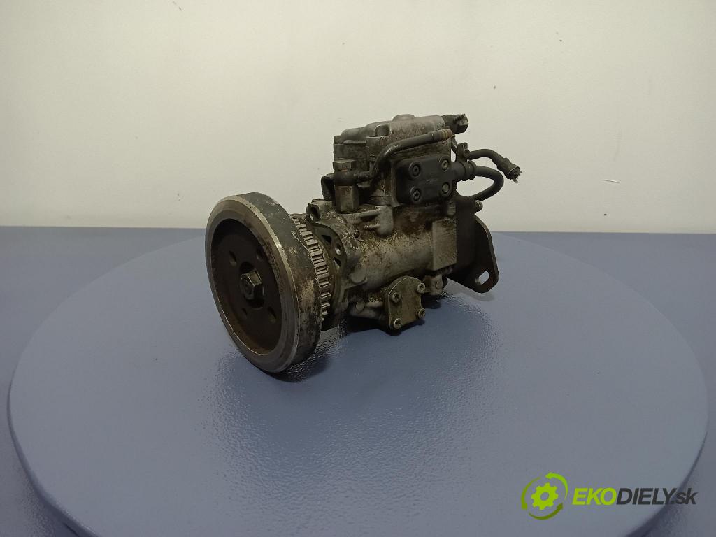 Volvo V70 1999 čerpadlo Injekcia: 0460415990