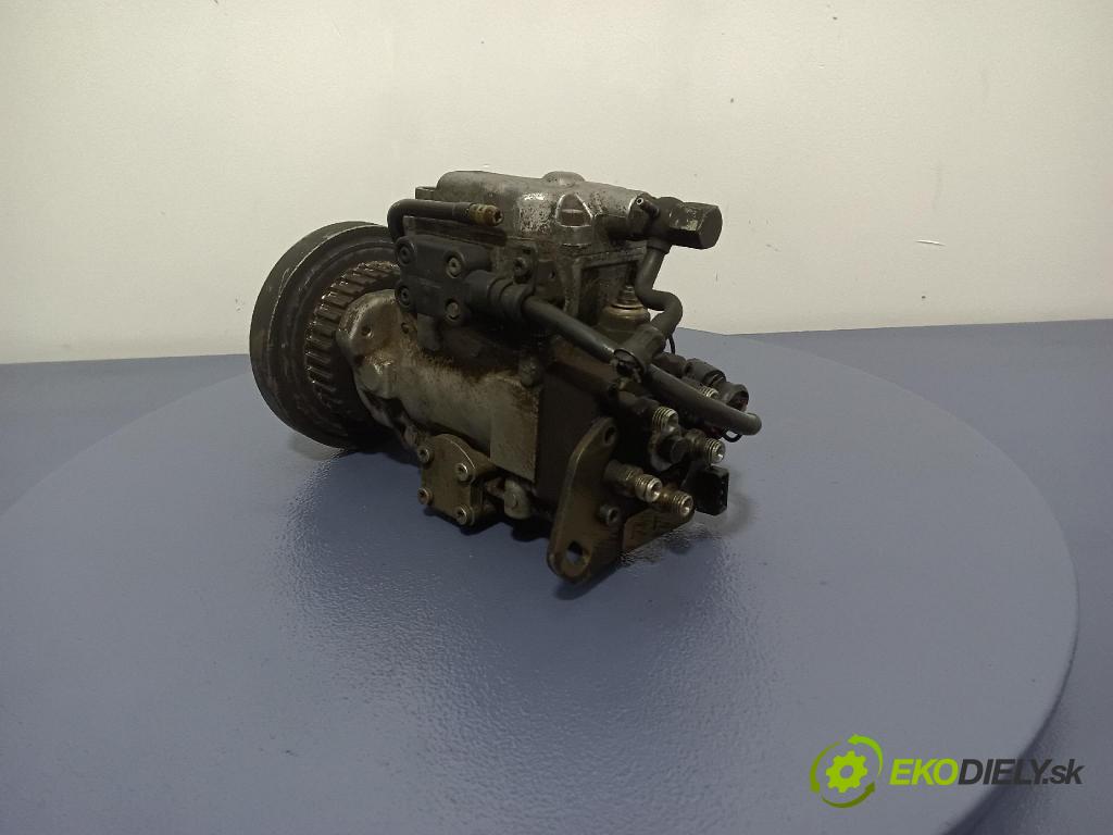 Volvo V70 1999 čerpadlo Injekcia: 0460415990