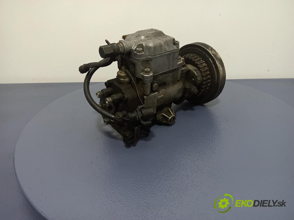 Volvo V70 1999 čerpadlo Injekcia: 0460415990