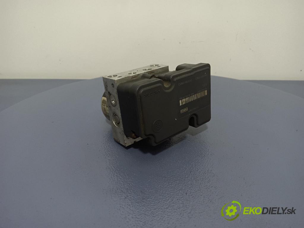 Ford Fiesta 2010 čerpadlo ABS x 06.2109-5581.3