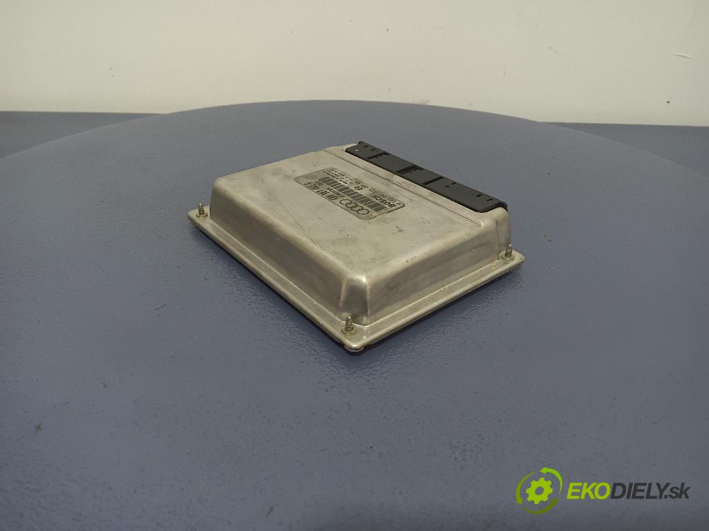 Audi A6 1998 riadiaca jednotka Motor: 4B0907401G