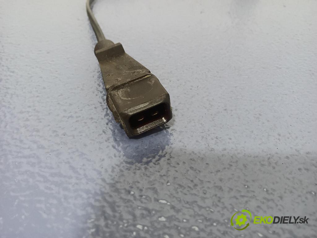 Audi A6 1998 vstrek 059130202E