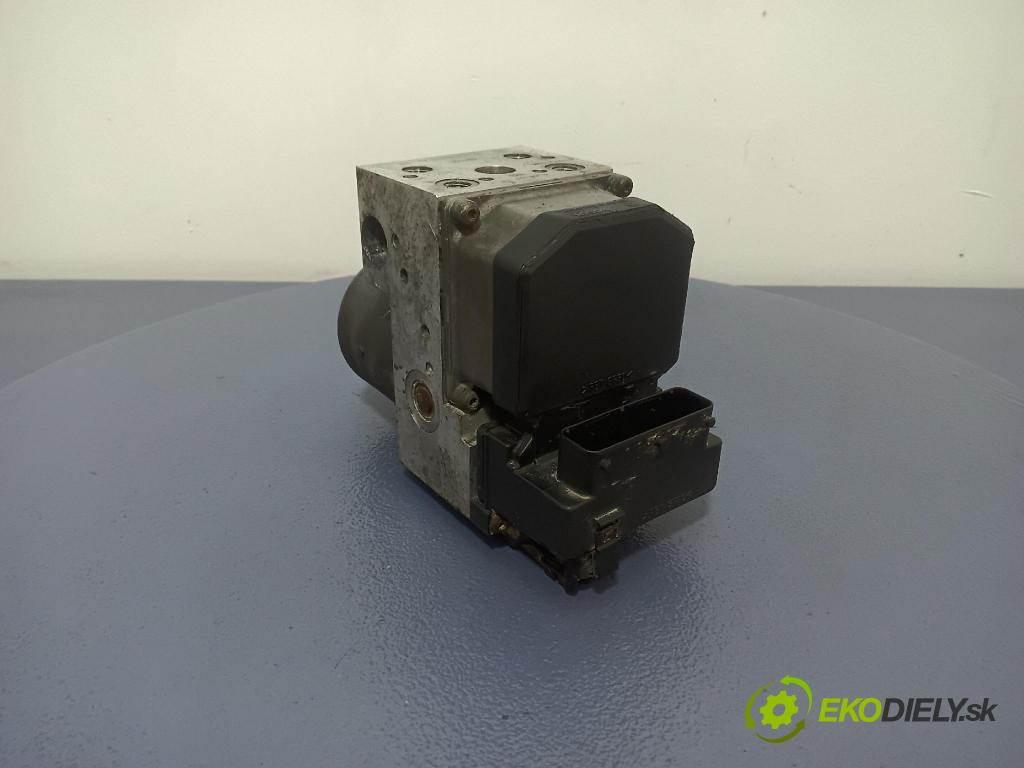 Audi A6 1998 čerpadlo ABS x 8E0614111A