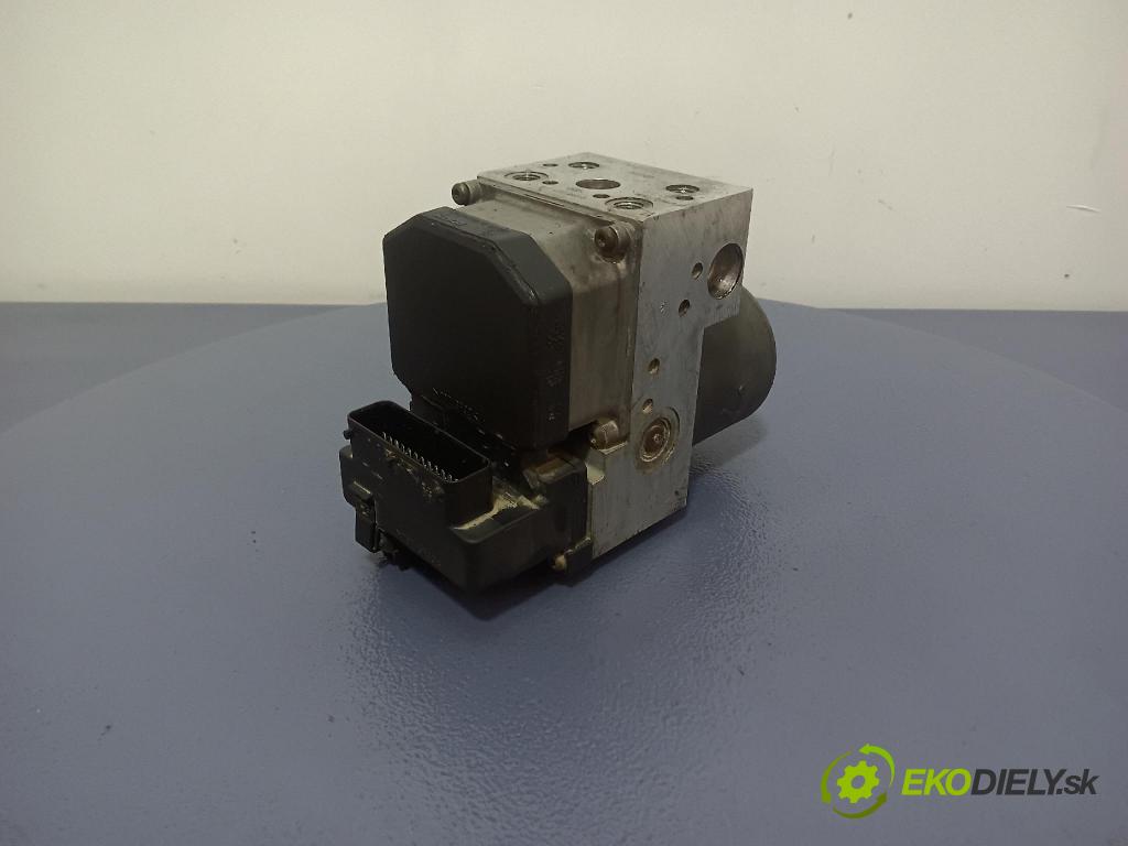 Audi A6 1998 čerpadlo ABS x 8E0614111A