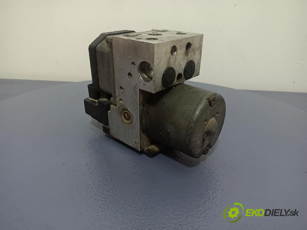 Audi A6 1998 čerpadlo ABS x 8E0614111A