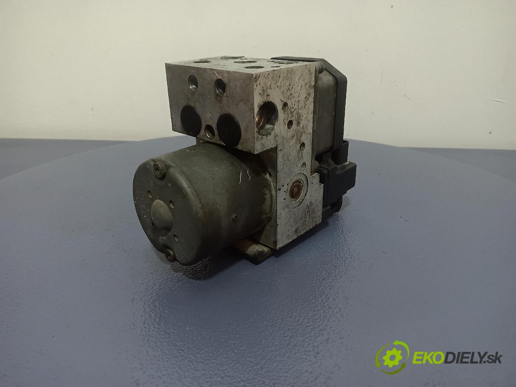 Audi A6 1998 čerpadlo ABS x 8E0614111A