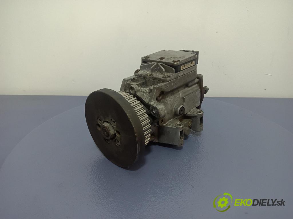 Audi A6 1998 čerpadlo Injekcia: 059130106A