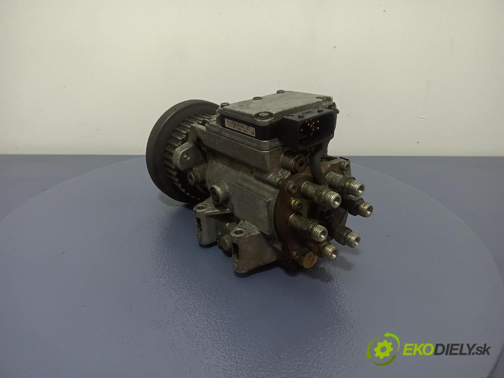 Audi A6 1998 čerpadlo Injekcia: 059130106A