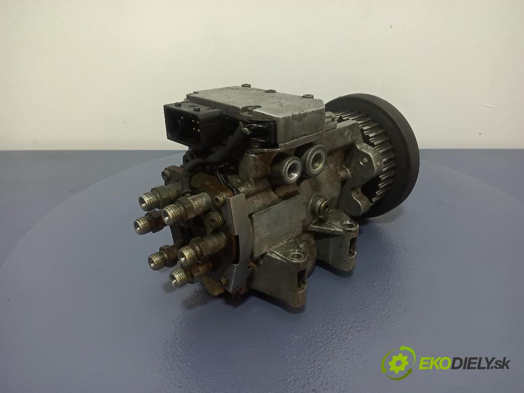 Audi A6 1998 čerpadlo Injekcia: 059130106A