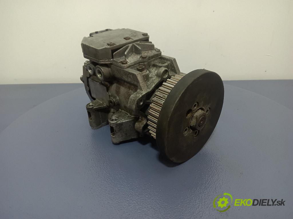 Audi A6 1998 čerpadlo Injekcia: 059130106A