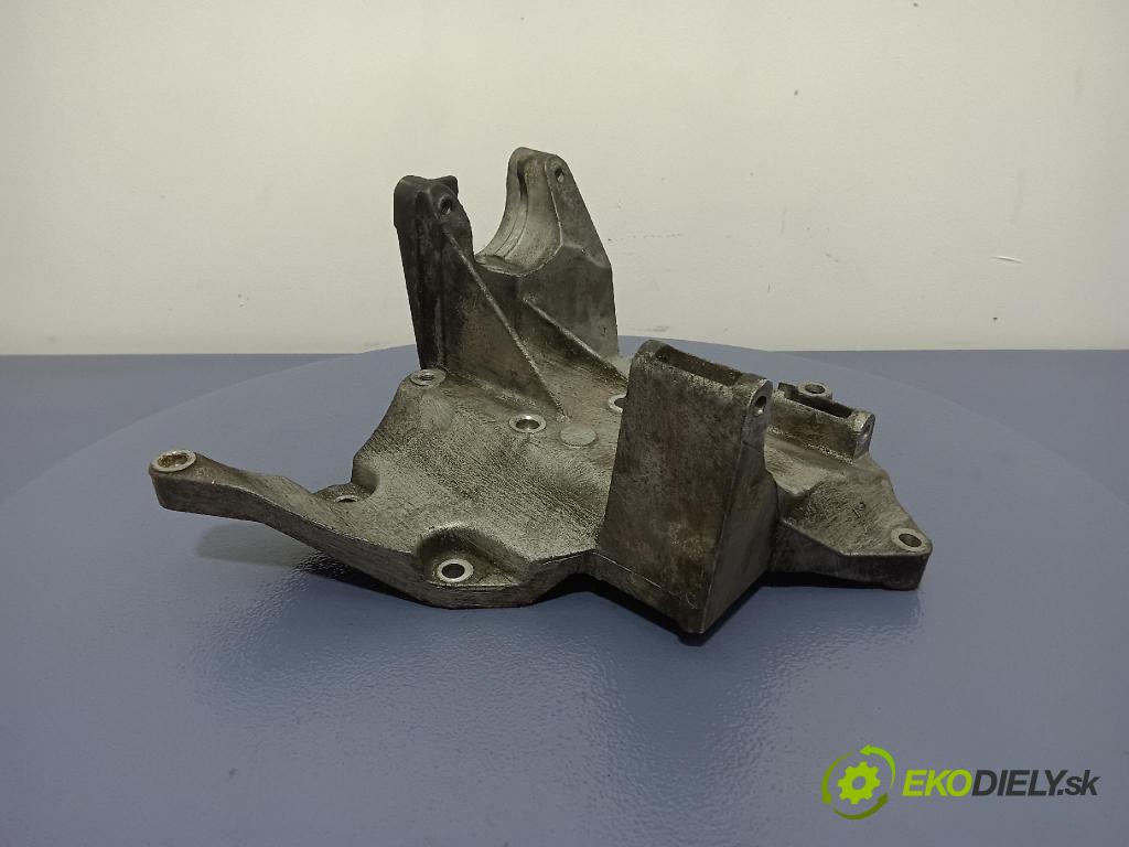 Ford S-max 2008 Alternator 4M5Q-10239-CC