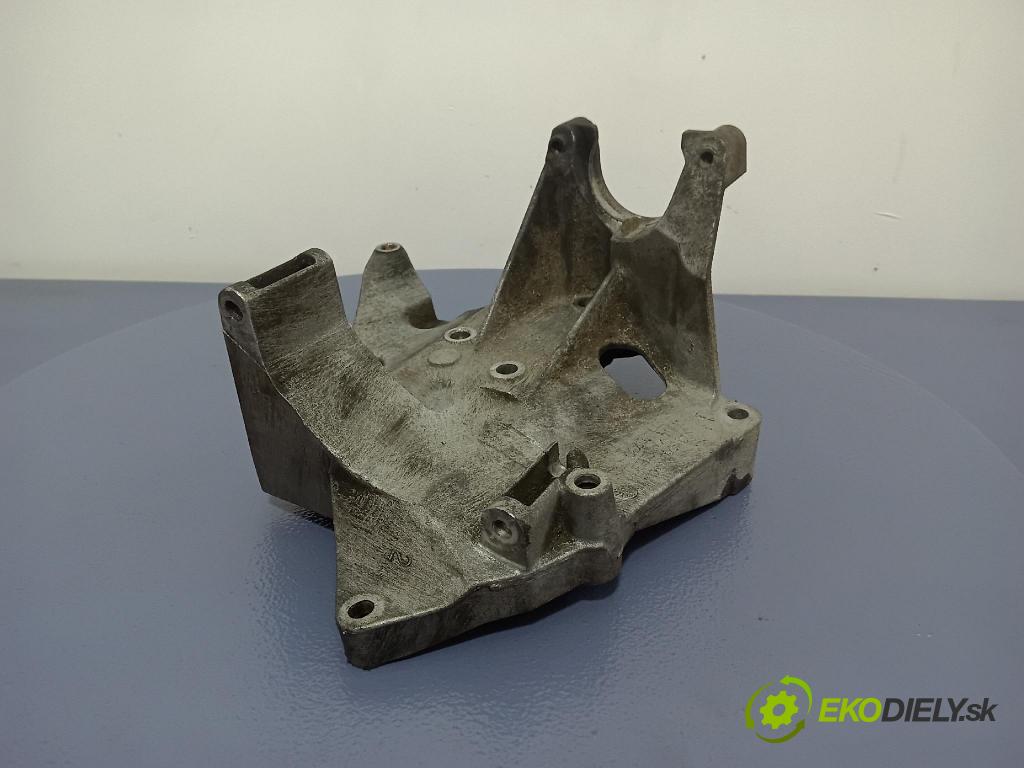 Ford S-max 2008 Alternator 4M5Q-10239-CC