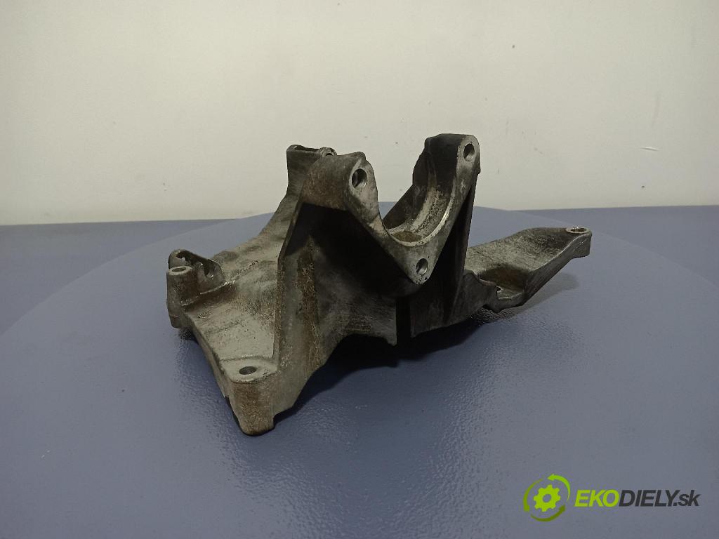 Ford S-max 2008 Alternator 4M5Q-10239-CC