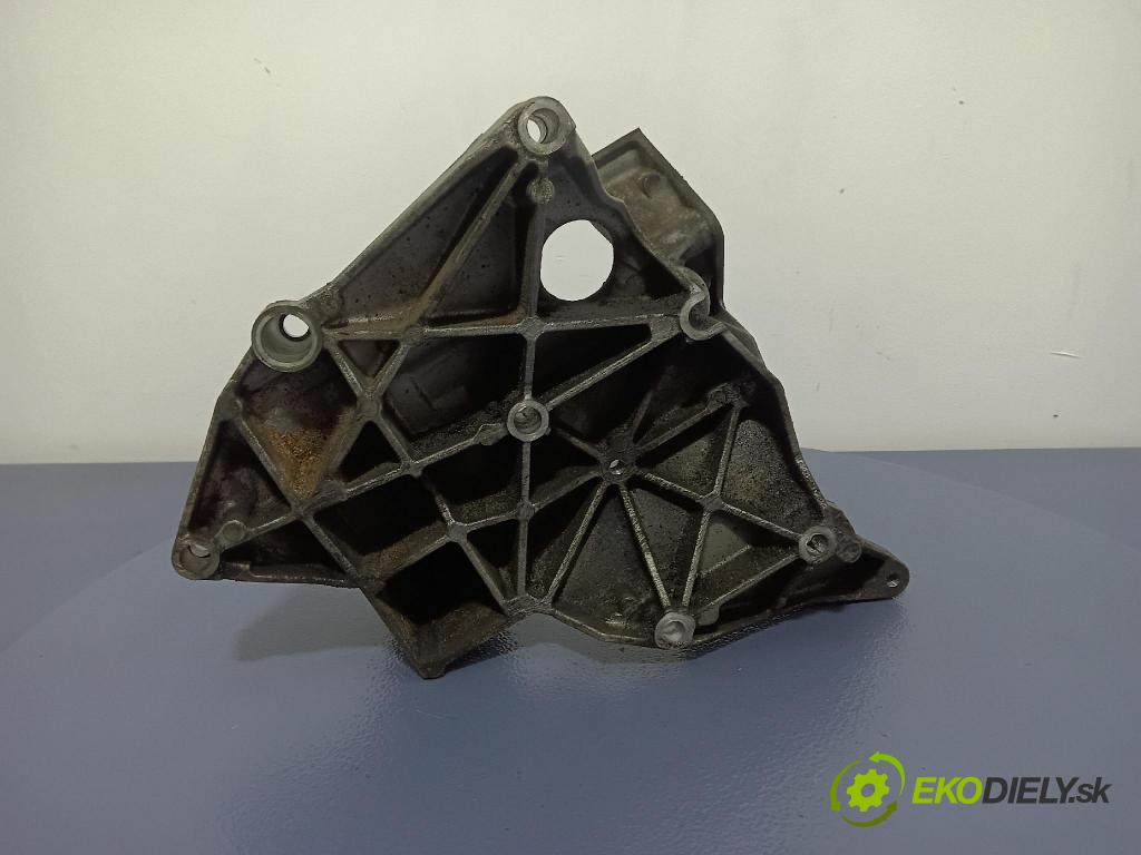 Ford S-max 2008 Alternator 4M5Q-10239-CC